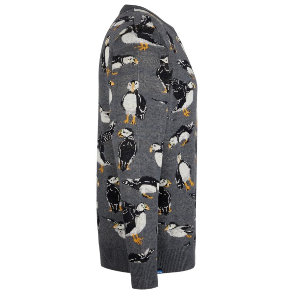 KAVU - Highline - Jerséis