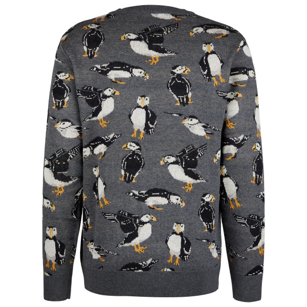 KAVU - Highline - Jerséis