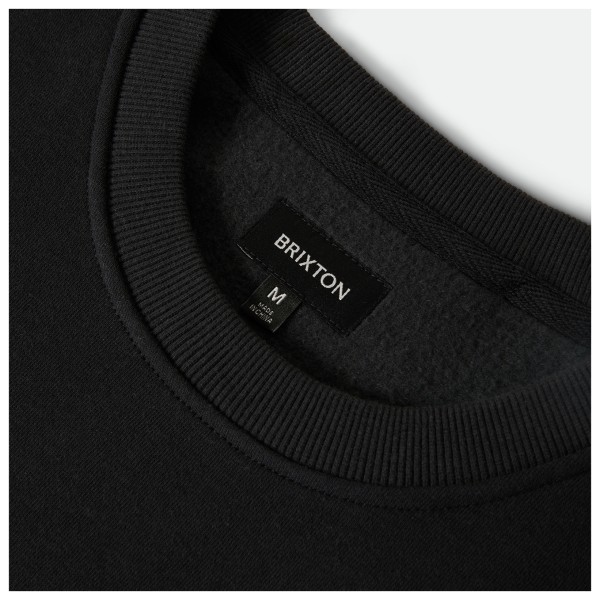 Brixton - Lightening Crew - Jerséis