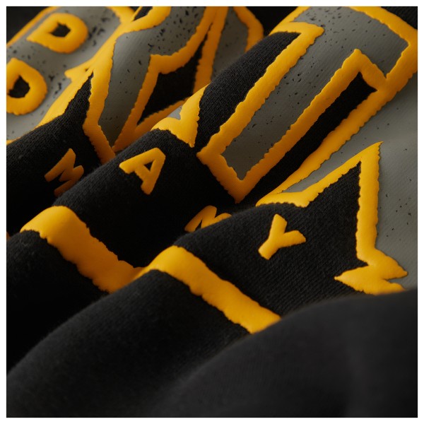 Brixton - Lightening Crew - Jerséis