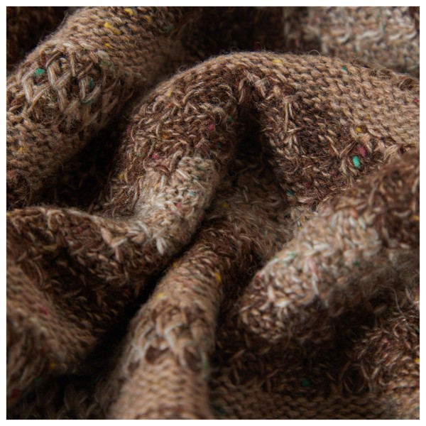 Brixton - Midnight Crew Sweater - Jerséis