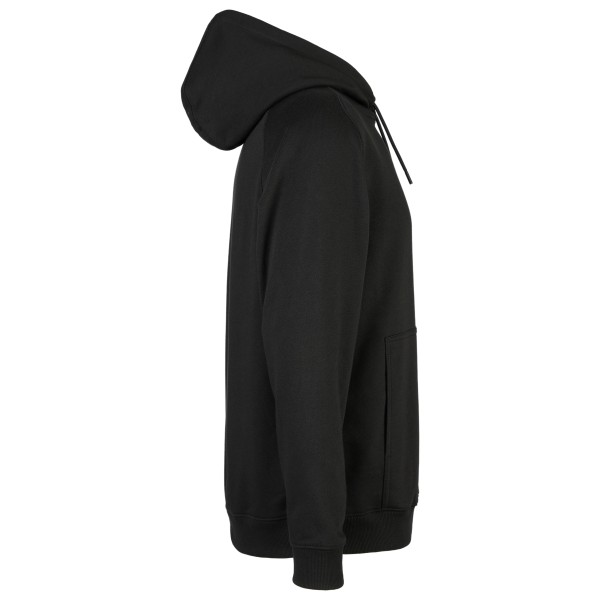 Carhartt - Signature Logo Sweatshirt - Sudadera