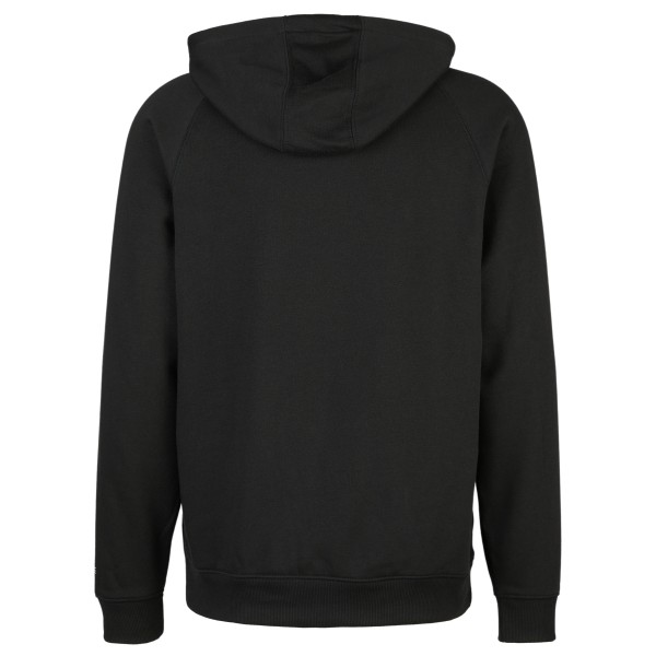 Carhartt - Signature Logo Sweatshirt - Sudadera