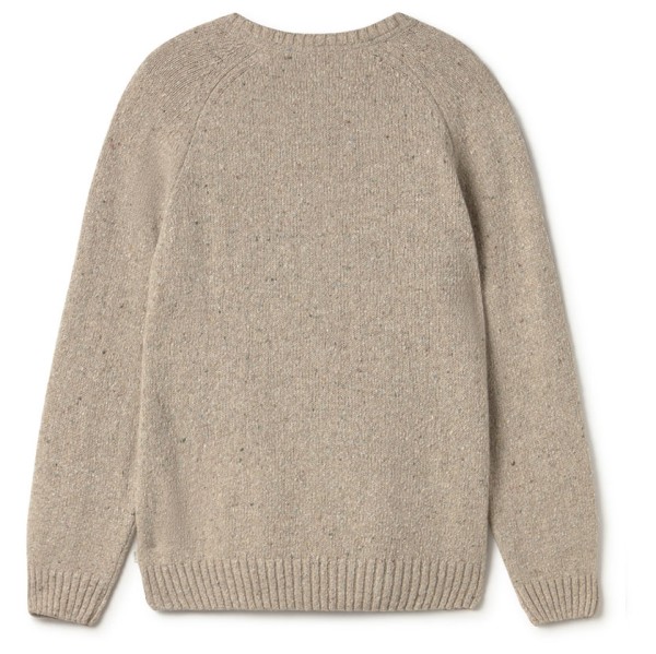 TWOTHIRDS - Carroniskey - Maglione