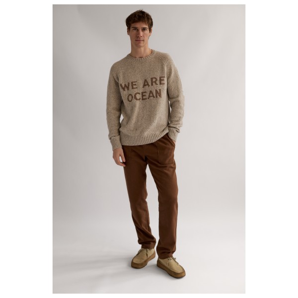 TWOTHIRDS - Carroniskey - Maglione