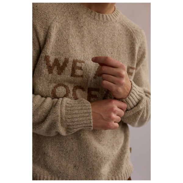 TWOTHIRDS - Carroniskey - Maglione