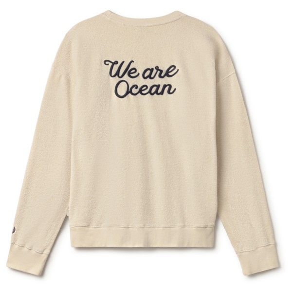 TWOTHIRDS - Crawfordburn - Pullover