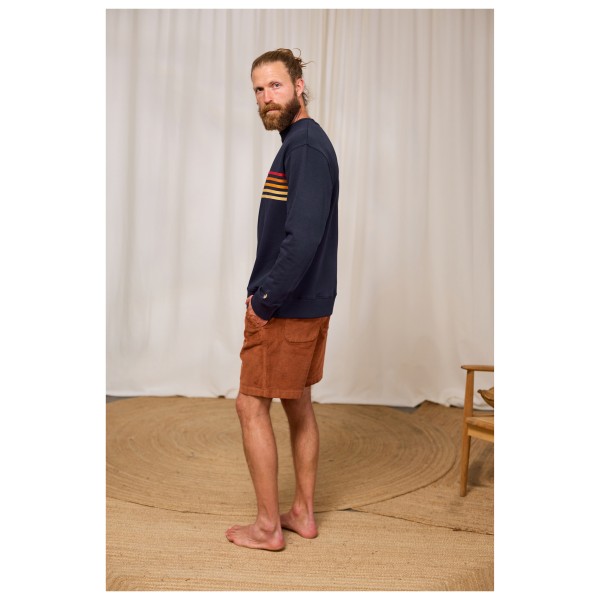 TWOTHIRDS - Fanore - Jumper