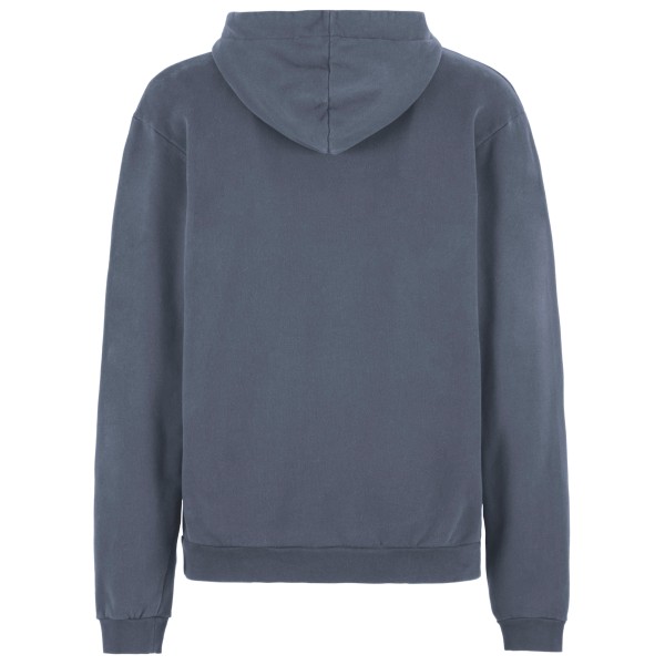 E9 - Hood - Hoodie