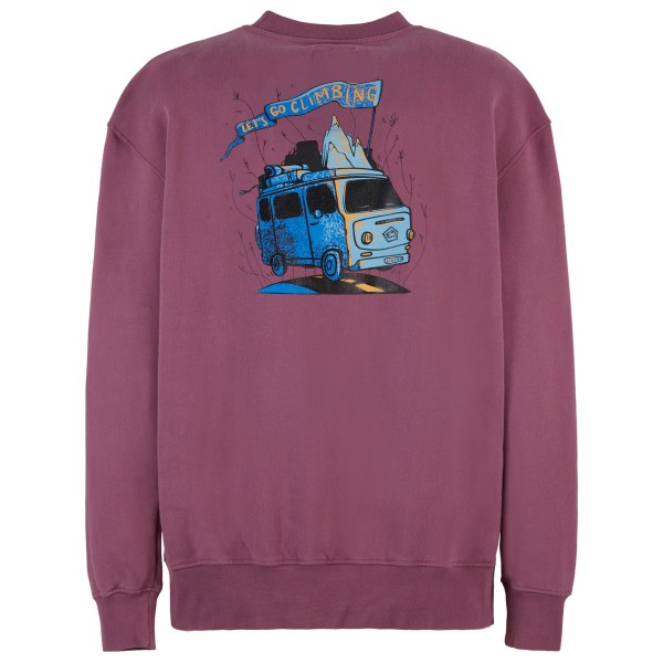 E9 - Turtle - Jumper