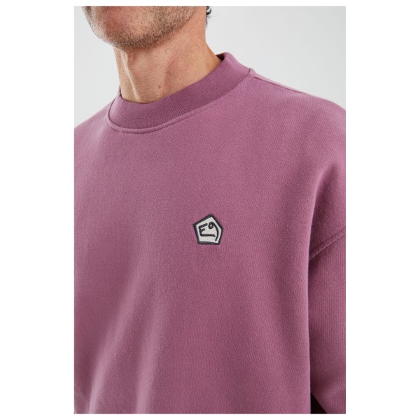 E9 - Turtle - Jumper