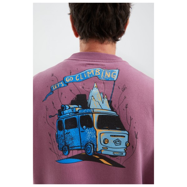 E9 - Turtle - Jumper
