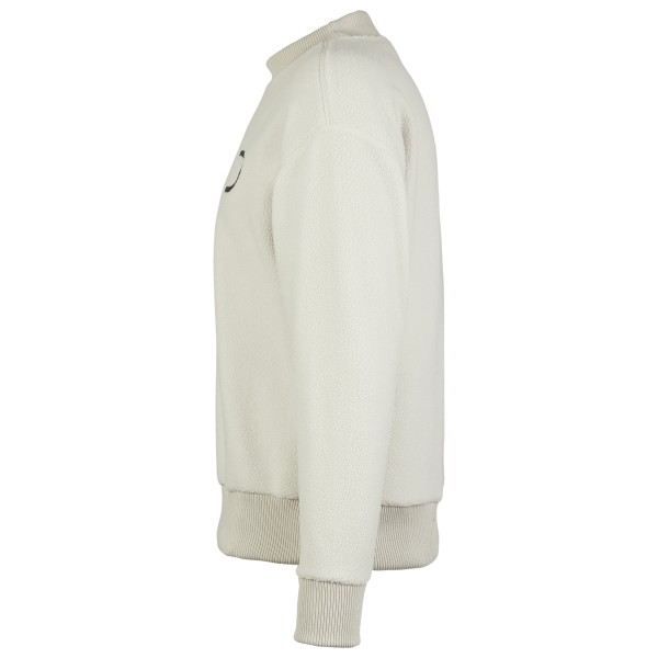 CMP - Sweater with Logo - Jerséis