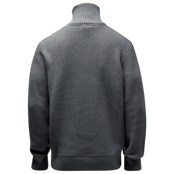 Pinewood - Philip Knitted Sweater - Trui