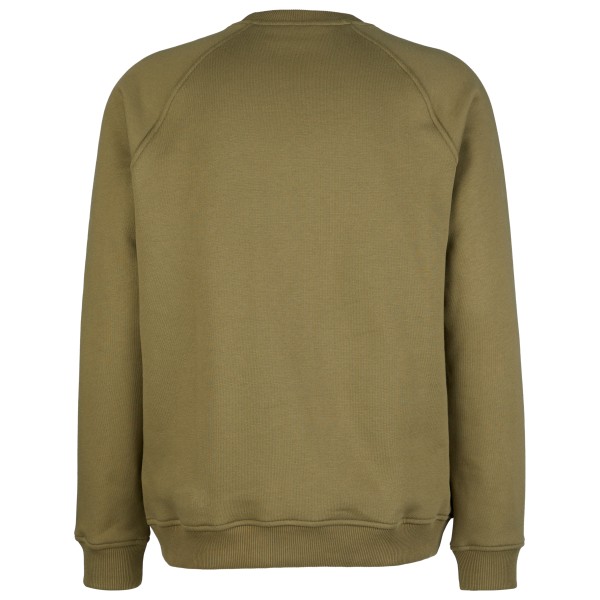 Fjällräven - Fjällräven Classic Sweater - Sweatere