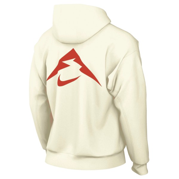 Nike - Dri-Fit Magic Hour Hoodie - Sudadera