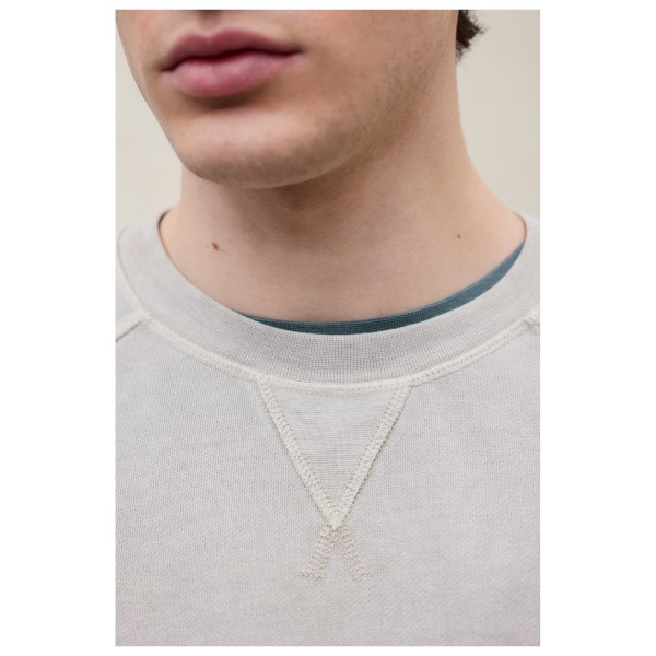 Ecoalf - Berja Sweatshirt - Maglione