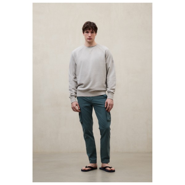 Ecoalf - Berja Sweatshirt - Maglione