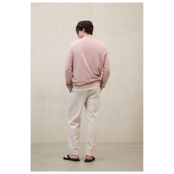 Ecoalf - Gola Sweatshirt - Sweatere