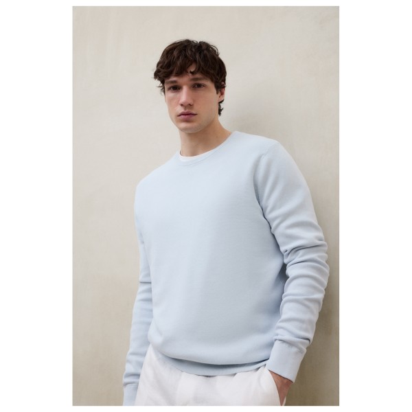 Ecoalf - Manzano Knit - Maglione