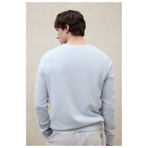 Ecoalf - Manzano Knit - Överdragströjor