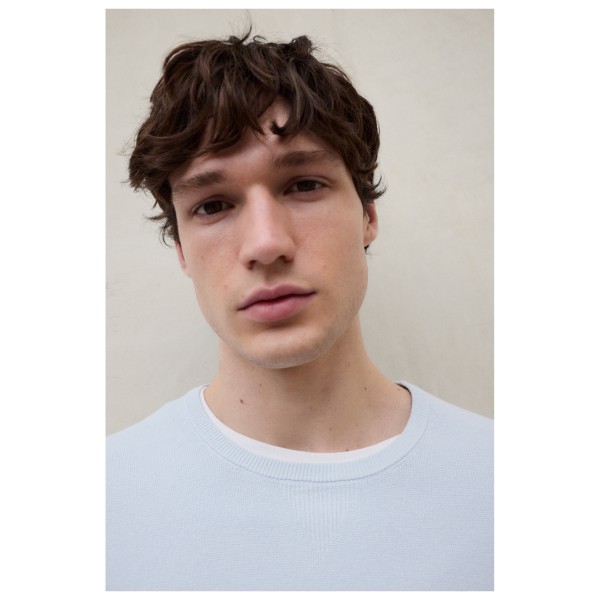 Ecoalf - Manzano Knit - Pulloverit