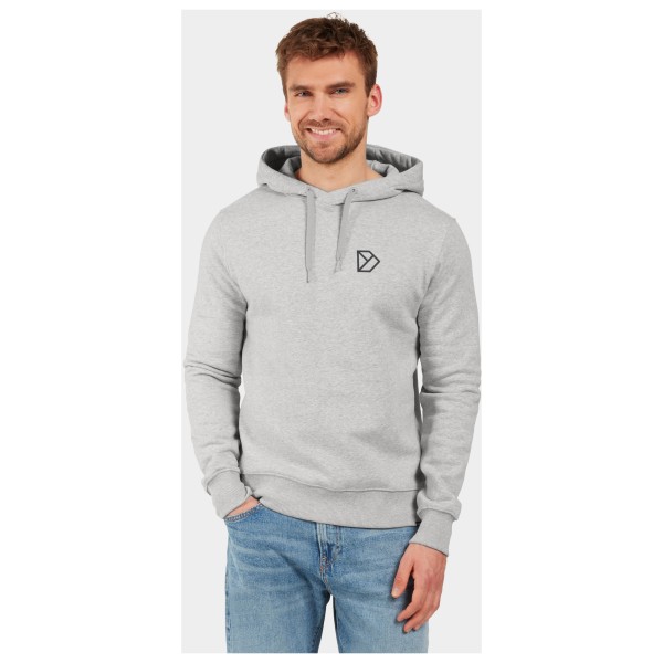 Didriksons - Ven Hoodie Lands 2 - Sudadera