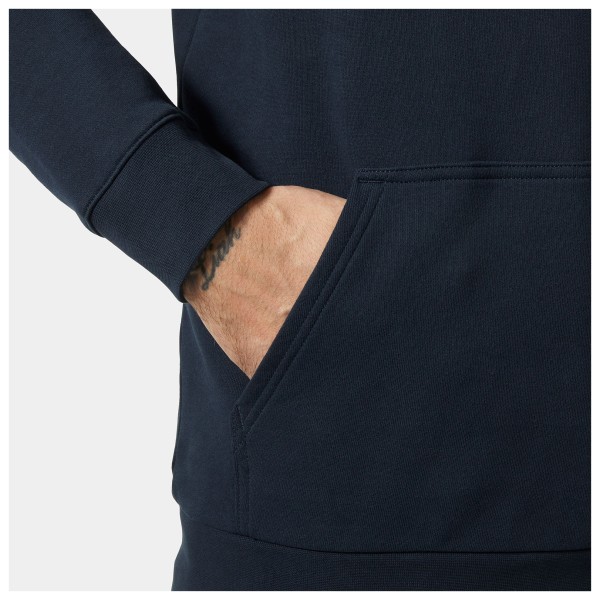 Helly Hansen - Box Hoodie - Sudadera