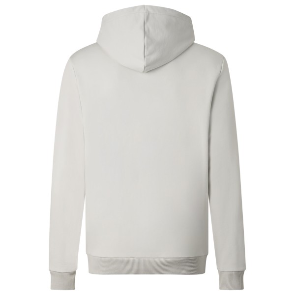 Bogner Fire+Ice - Filiz - Sudadera