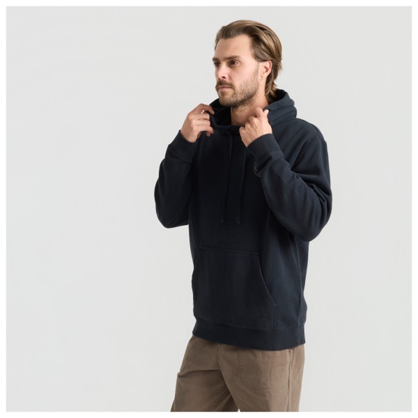 Roark - Going Global Hoodie - Sudadera