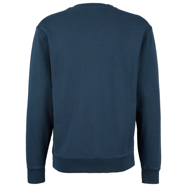 Roark - Safe Camp Embroidery Crew - Jumper