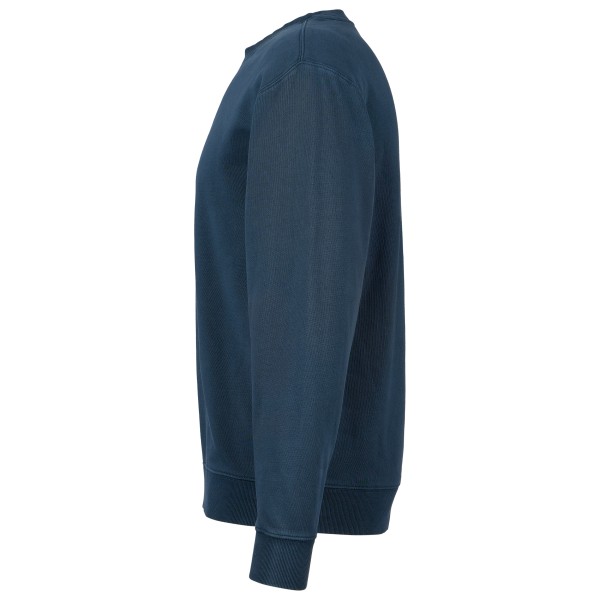 Roark - Safe Camp Embroidery Crew - Sweatere