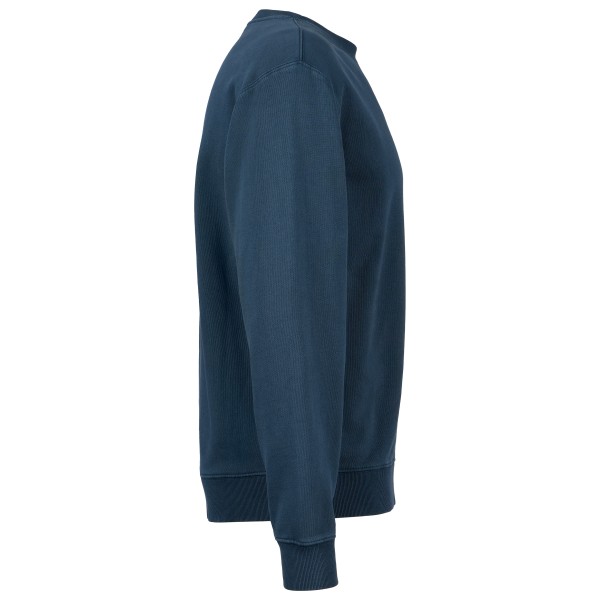 Roark - Safe Camp Embroidery Crew - Sweatere