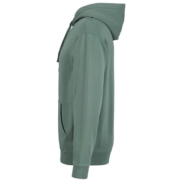 Roark - Wild by Nature Hoodie - Hoodie