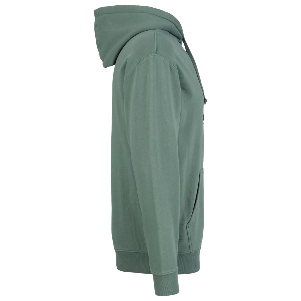 Roark - Wild by Nature Hoodie - Hoodie