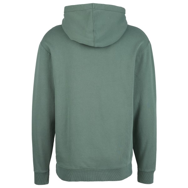 Roark - Wild by Nature Hoodie - Munkjacka