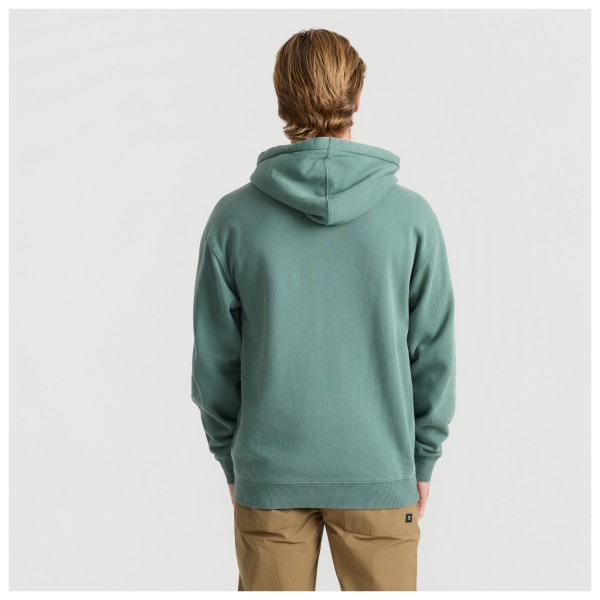 Roark - Wild by Nature Hoodie - Sudadera
