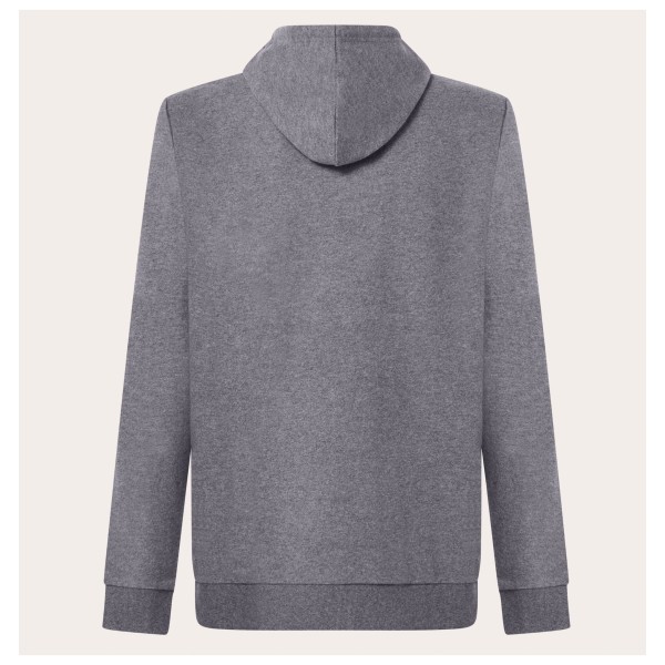 Oakley - B1B Pullover Hoodie 2.0 - Munkjacka