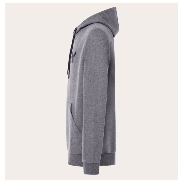 Oakley - B1B Pullover Hoodie 2.0 - Sudadera