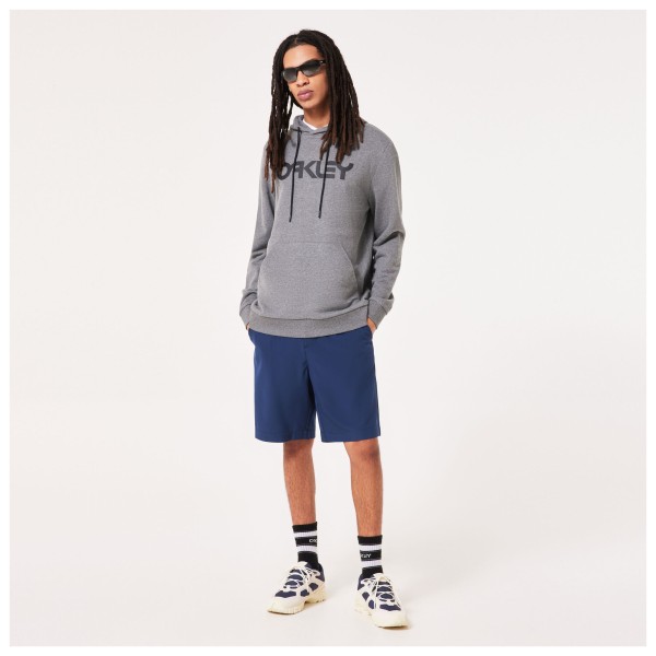 Oakley - B1B Pullover Hoodie 2.0 - Sudadera