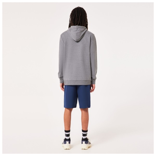Oakley - B1B Pullover Hoodie 2.0 - Sudadera