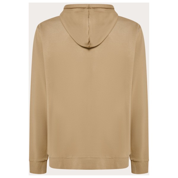 Oakley - Duality B1B Pullover Hoodie - Felpa con cappuccio