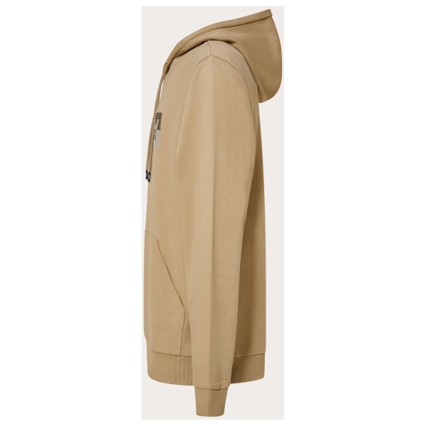 Oakley - Duality B1B Pullover Hoodie - Sudadera