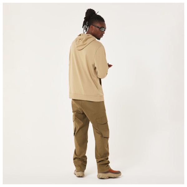 Oakley - Duality B1B Pullover Hoodie - Sudadera