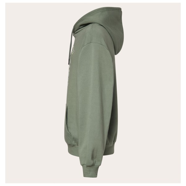 Oakley - MTN Ridge Hoodie - Sweat à capuche