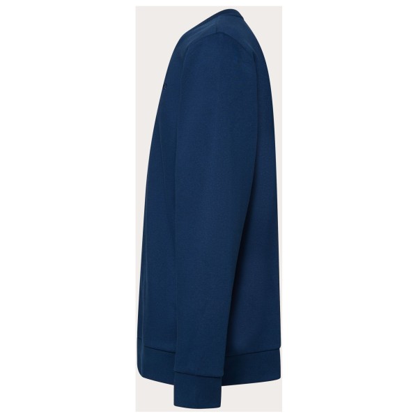Oakley - Relax Crew Sweatshirt 2.0 - Jumper