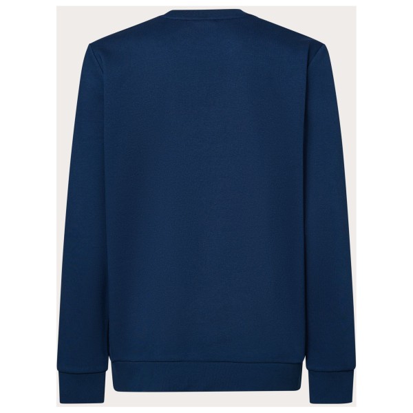 Oakley - Relax Crew Sweatshirt 2.0 - Sweatere