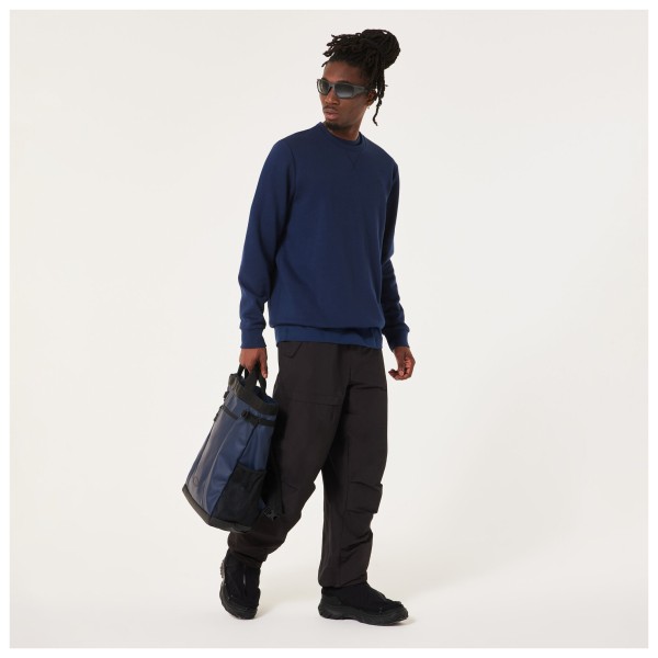 Oakley - Relax Crew Sweatshirt 2.0 - Sweatere