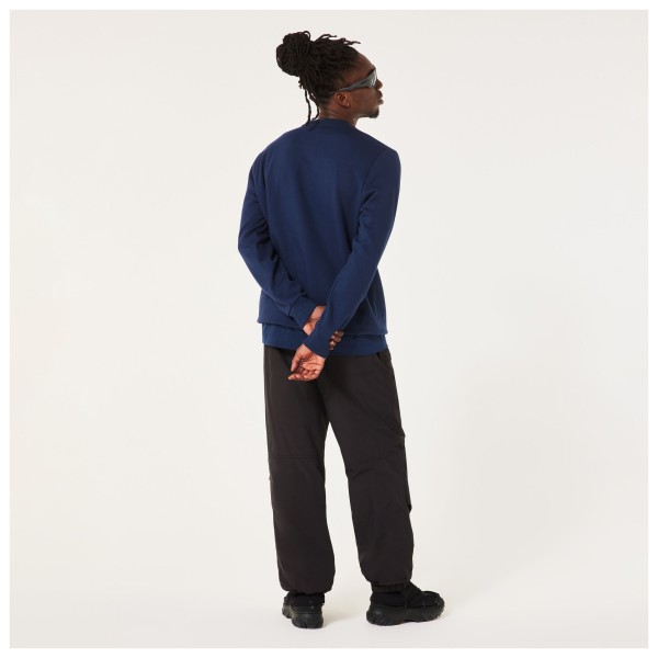 Oakley - Relax Crew Sweatshirt 2.0 - Sweatere
