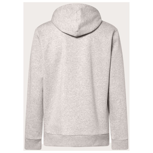 Oakley - Relax Pullover Hoodie 2.0 - Munkjacka